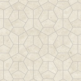 Atlas Concorde verificata - minimale codice HCYK