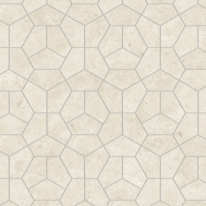 Atlas Concorde verificata - minimale codice HCYK