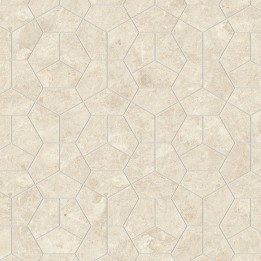Atlas Concorde verificata - minimale codice HCYL