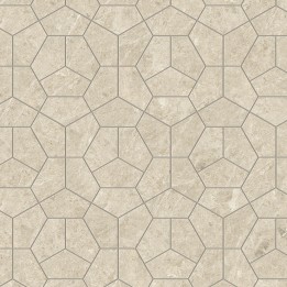Atlas Concorde verificata - minimale codice HCYM