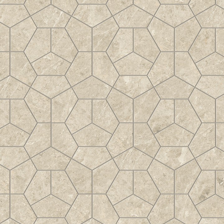 Atlas Concorde verificata - minimale codice HCYM