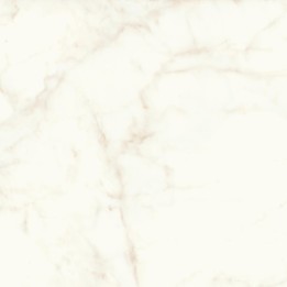 Atlas Concorde verificata - minimale codice A4Q4