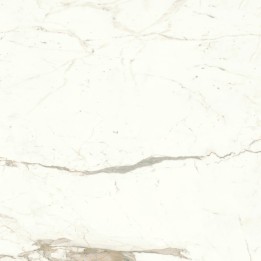 Atlas Concorde verificata - minimale codice A4Q5