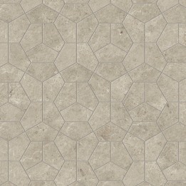 Atlas Concorde verificata - minimale codice HCYN