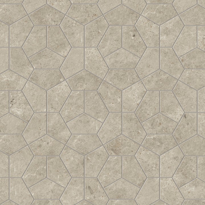 Atlas Concorde verificata - minimale codice HCYN