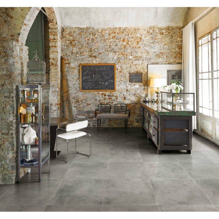 Florim ufficiale - ambiente 747139