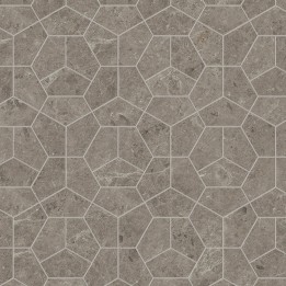 Atlas Concorde verificata - minimale codice HCYO