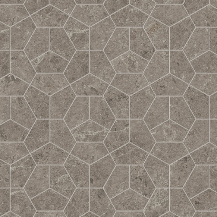Atlas Concorde verificata - minimale codice HCYO