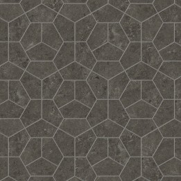 Atlas Concorde verificata - minimale codice HCYP