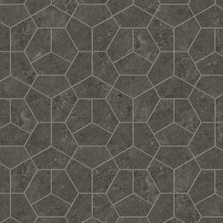 Atlas Concorde verificata - minimale codice HCYP