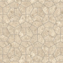 Atlas Concorde verificata - minimale codice HCYQ