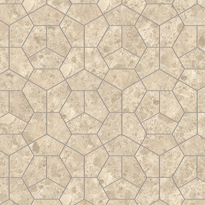 Atlas Concorde verificata - minimale codice HCYQ