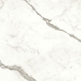 Atlas Concorde verificata - minimale codice A4QY