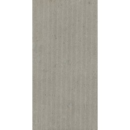 Florim ufficiale - minimale 761221