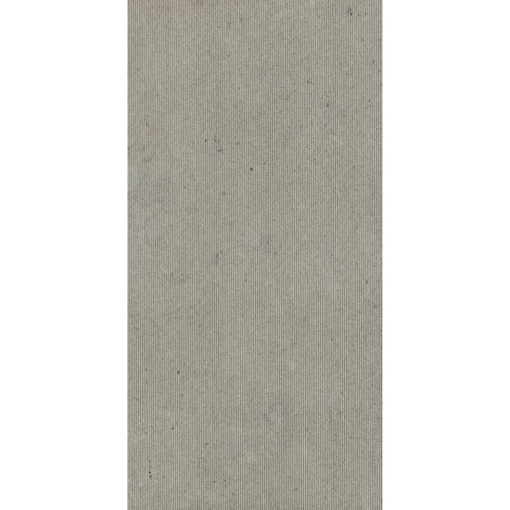 Florim ufficiale - minimale 761221