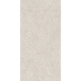 Florim ufficiale - minimale 768329