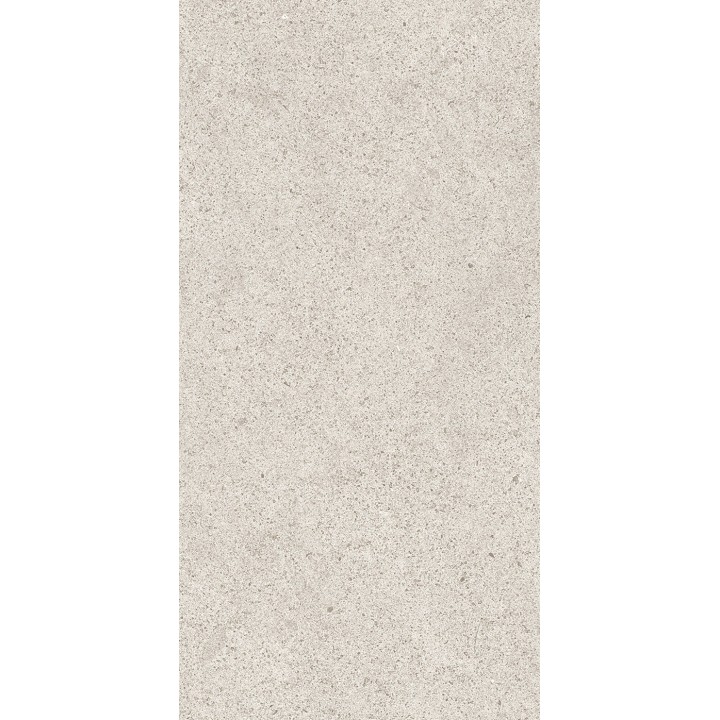 Florim ufficiale - minimale 768329