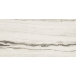 Florim ufficiale - minimale 755843