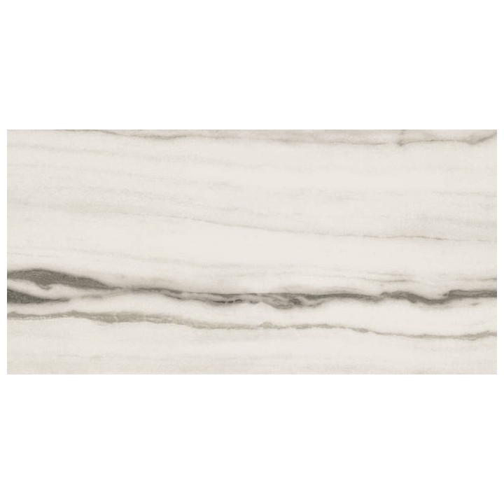 Florim ufficiale - minimale 755843