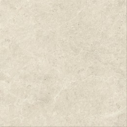 Atlas Concorde verificata - minimale codice HCSE