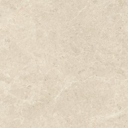 Atlas Concorde verificata - minimale codice HCSF