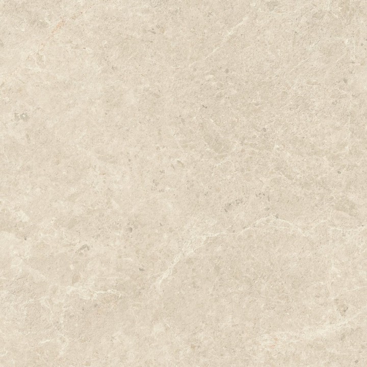 Atlas Concorde verificata - minimale codice HCSF