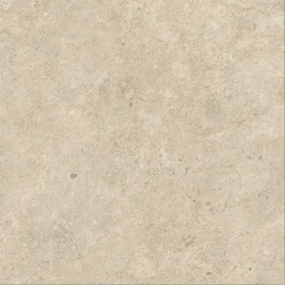 Atlas Concorde verificata - minimale codice HCSG