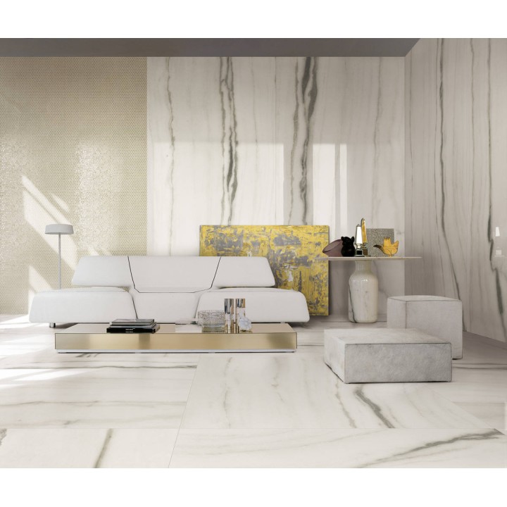 Florim ufficiale - ambiente 755843