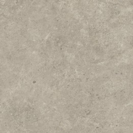 Atlas Concorde verificata - minimale codice HCOJ