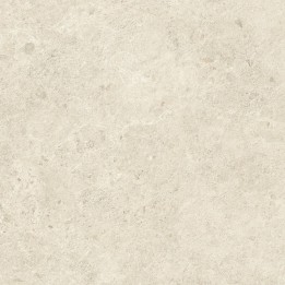 Atlas Concorde verificata - minimale codice HCSH
