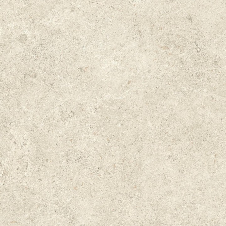 Atlas Concorde verificata - minimale codice HCSH
