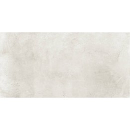 Florim ufficiale - minimale 747123