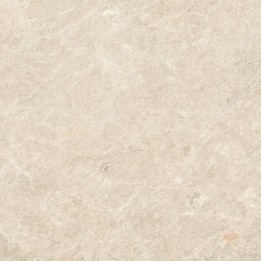 Atlas Concorde verificata - minimale codice HCSI