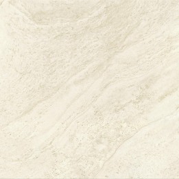 Atlas Concorde verificata - minimale codice HCBP