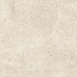 Atlas Concorde verificata - minimale codice HCSL
