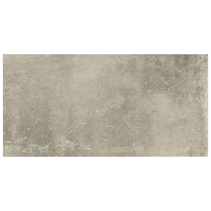Florim ufficiale - minimale 747124