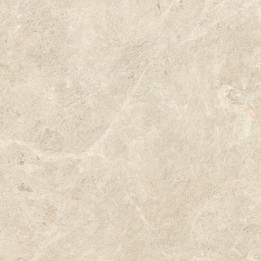 Atlas Concorde verificata - minimale codice HCSM