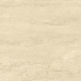 Atlas Concorde verificata - minimale codice HCPH