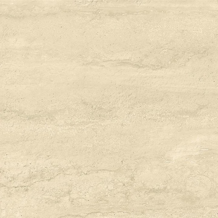 Atlas Concorde verificata - minimale codice HCPH