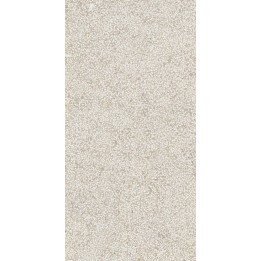 Florim ufficiale - minimale 768331