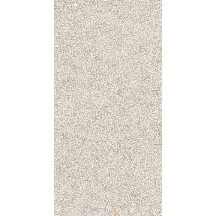 Florim ufficiale - minimale 768331