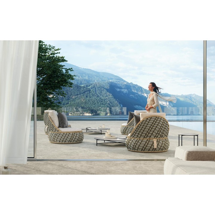 Atlas Concorde verificata - ambiente collezione codice HC1E