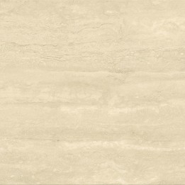 Atlas Concorde verificata - minimale codice HCDC