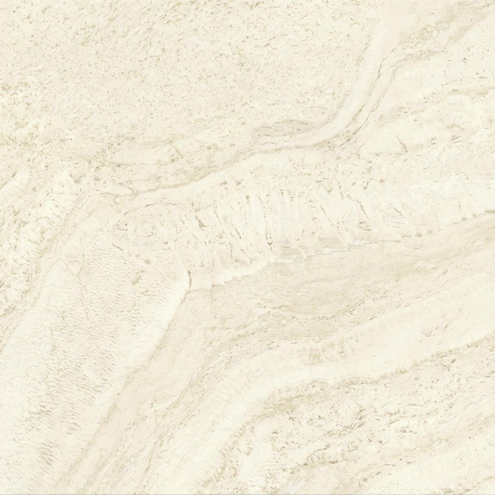 Atlas Concorde verificata - minimale codice HCDD