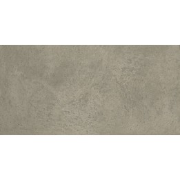 Florim ufficiale - minimale 747126