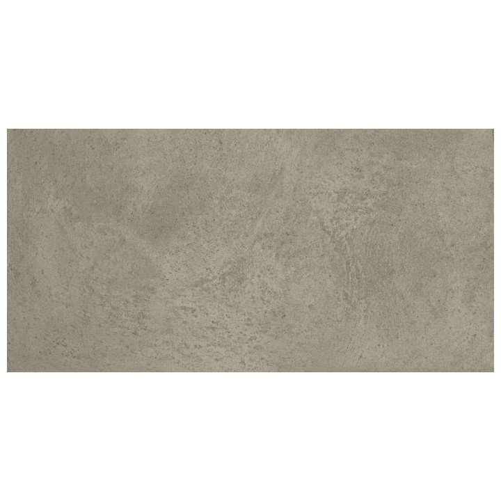 Florim ufficiale - minimale 747126