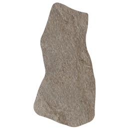 Atlas Concorde verificata - minimale codice A58T