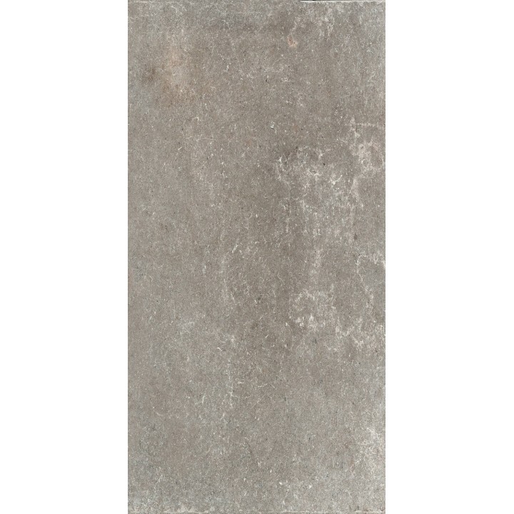 Florim ufficiale - minimale 761214