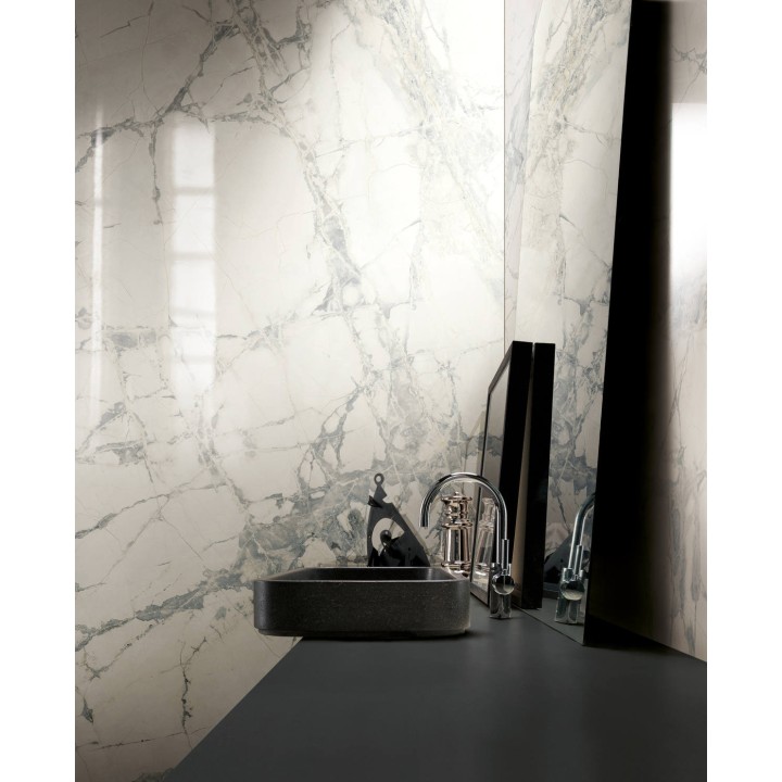 Florim ufficiale - ambiente 755844
