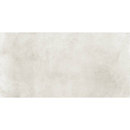 Florim ufficiale - minimale 747129
